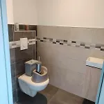 Σπίτι διακοπών De La Leverie *