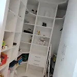 De La Leverie * Vallons-de-l'Erdre