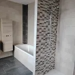 De La Leverie * Vallons-de-l'Erdre