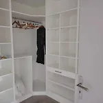 De La Leverie * Vallons-de-l'Erdre