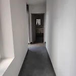 De La Leverie Σπίτι διακοπών Vallons-de-l'Erdre