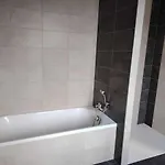 Σπίτι διακοπών De La Leverie