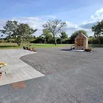 Σπίτι διακοπών De La Leverie