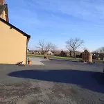 Σπίτι διακοπών De La Leverie *