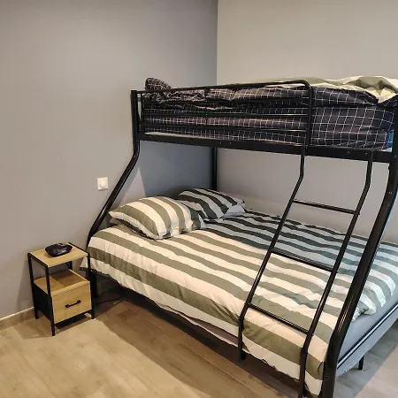 De La Leverie Vallons-de-l'Erdre